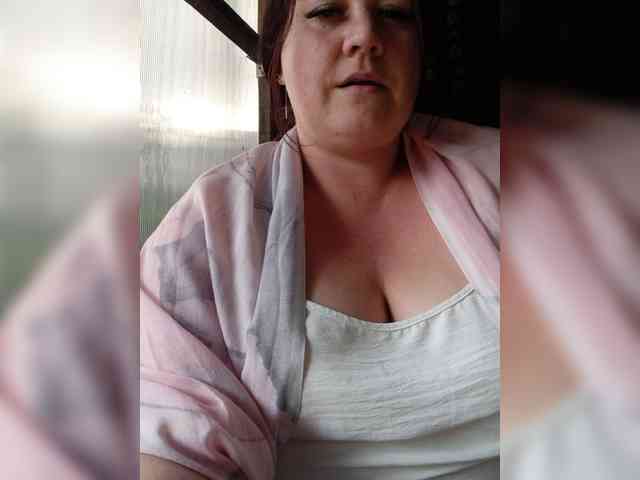 Vikky_Beauty webcam
