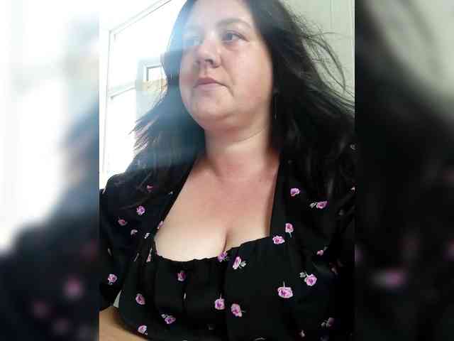 Vikky_Beauty webcam
