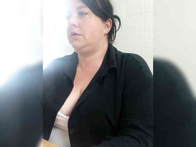 AnnaVictoriaa webcam