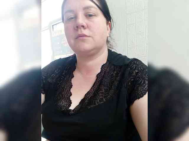 AnnaVictoriaa webcam