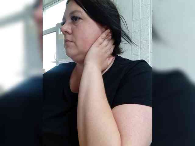 Vikky_Beauty webcam