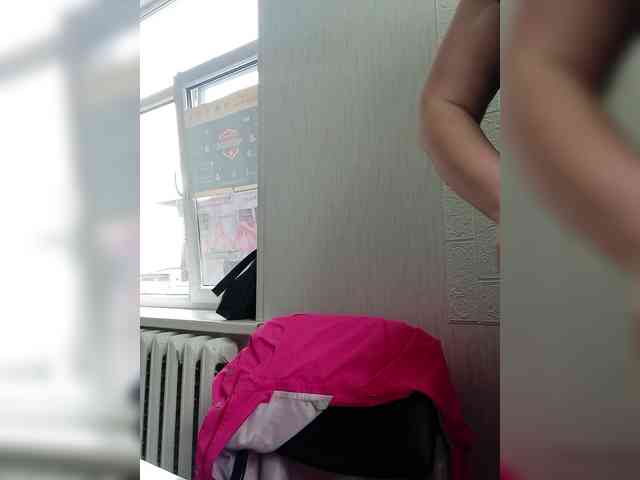 AnnaVictoriaa webcam