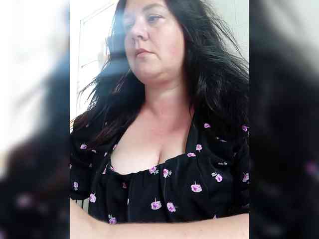 Vikky_Beauty webcam