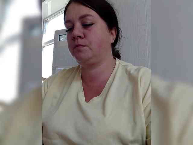 Vikky_Beauty webcam