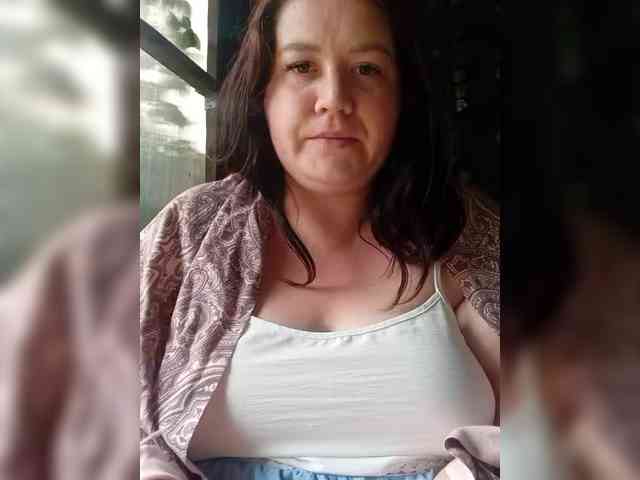 Vikky_Beauty webcam