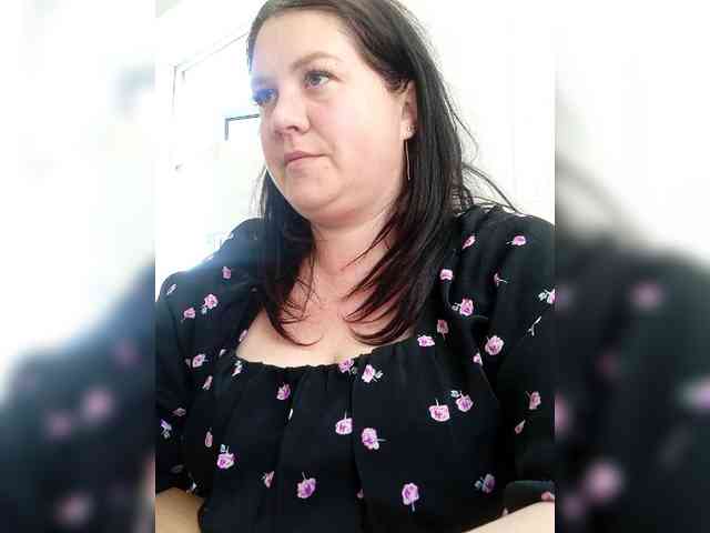 Vikky_Beauty webcam