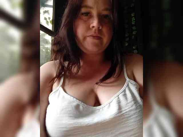 Vikky_Beauty webcam