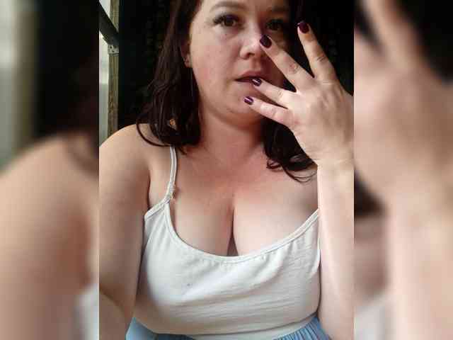 Vikky_Beauty webcam