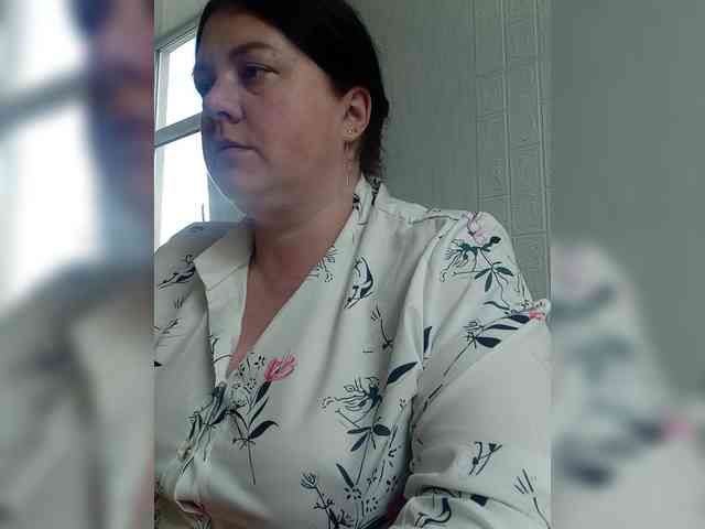 AnnaVictoriaa webcam