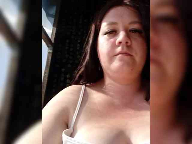 Vikky_Beauty webcam