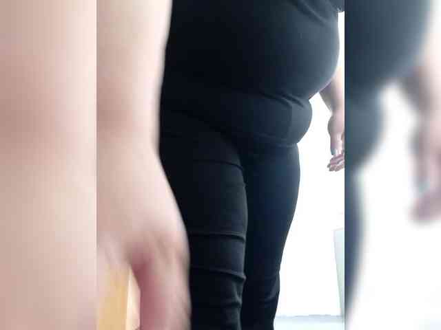 AnnaVictoriaa webcam