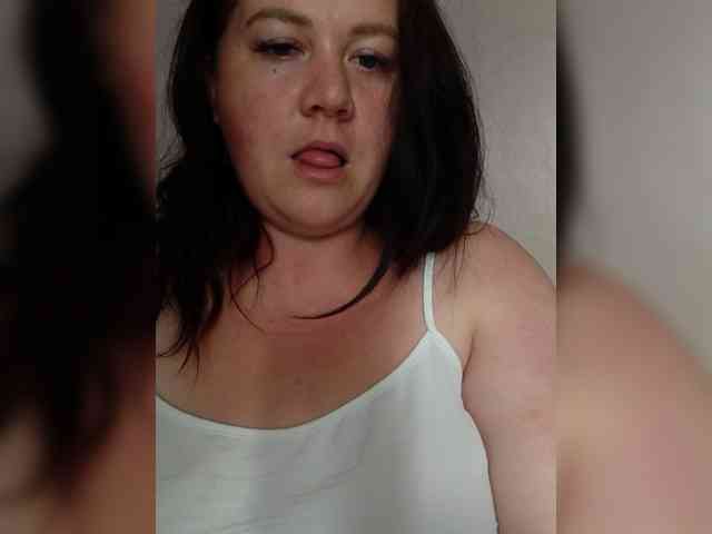 Vikky_Beauty webcam