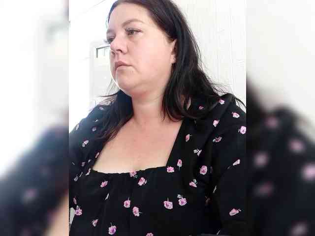 Vikky_Beauty webcam