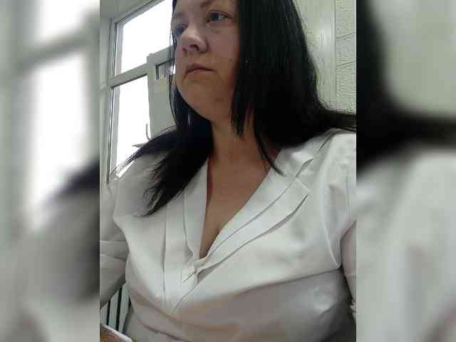 AnnaVictoriaa webcam