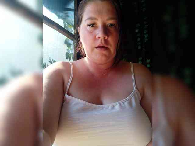 Vikky_Beauty webcam