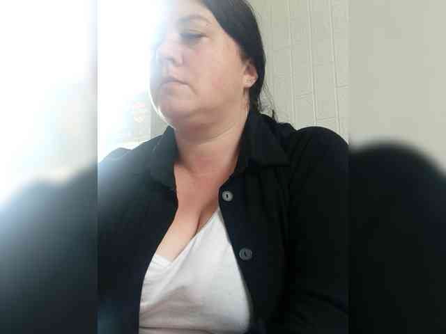 AnnaVictoriaa webcam