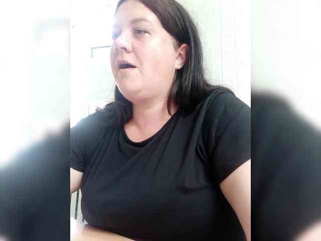 Vikky_Beauty webcam