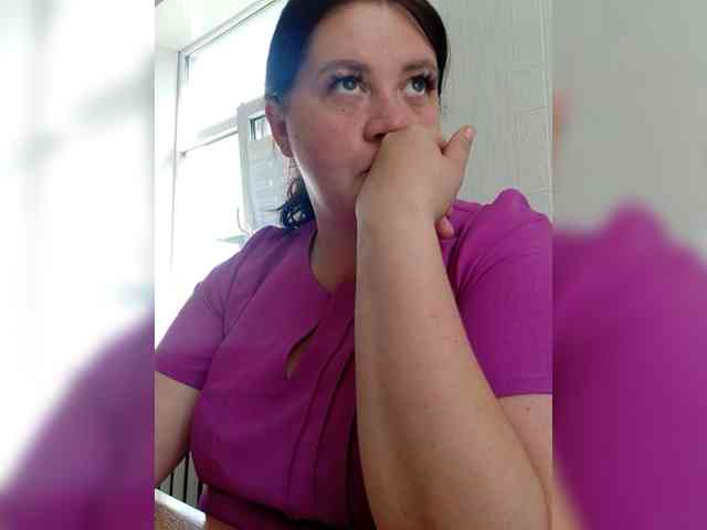 Vikky_Beauty webcam