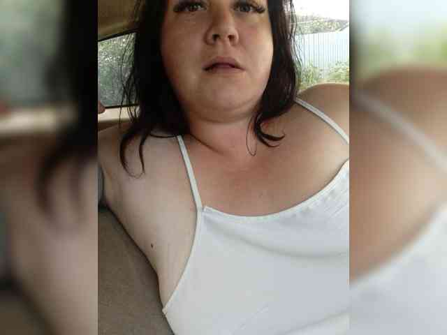 Vikky_Beauty webcam