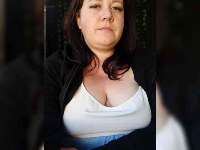 Vikky_Beauty webcam