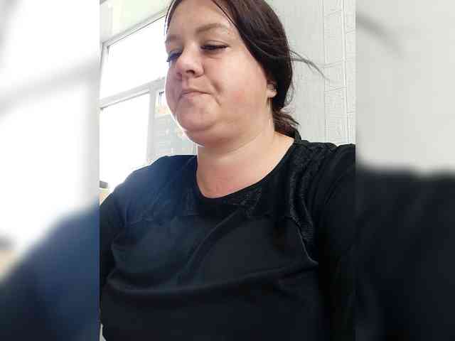 Vikky_Beauty webcam