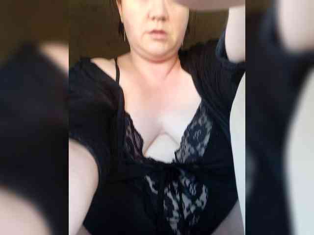 Vikky_Beauty