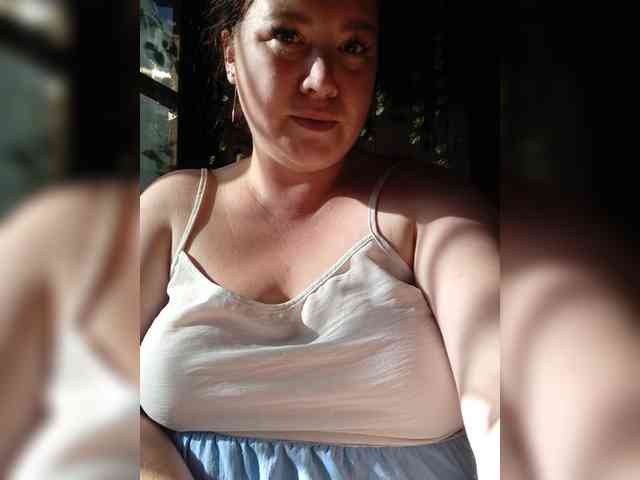 Vikky_Beauty webcam
