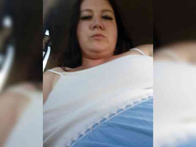 Vikky_Beauty webcam