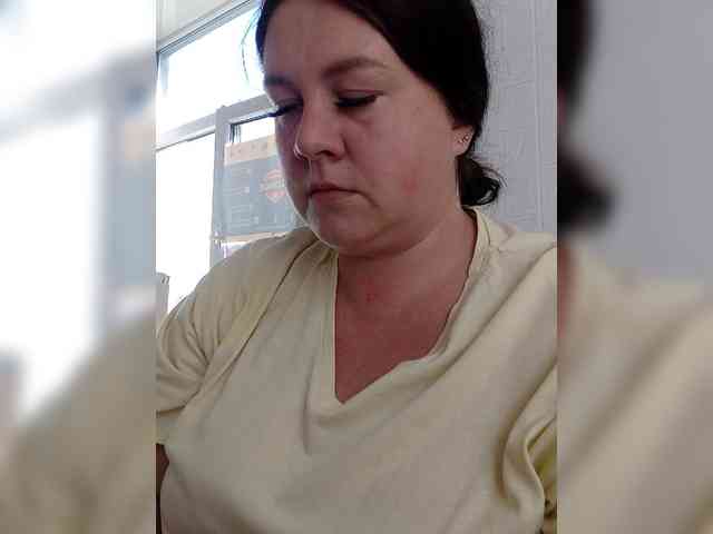 Vikky_Beauty webcam