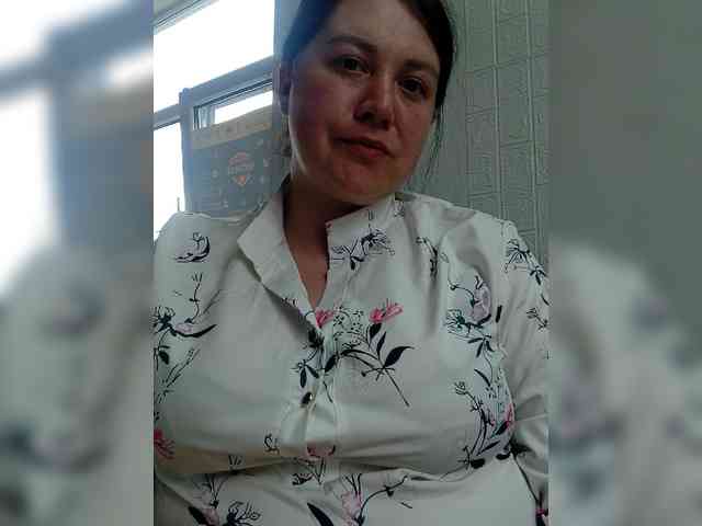 AnnaVictoriaa webcam