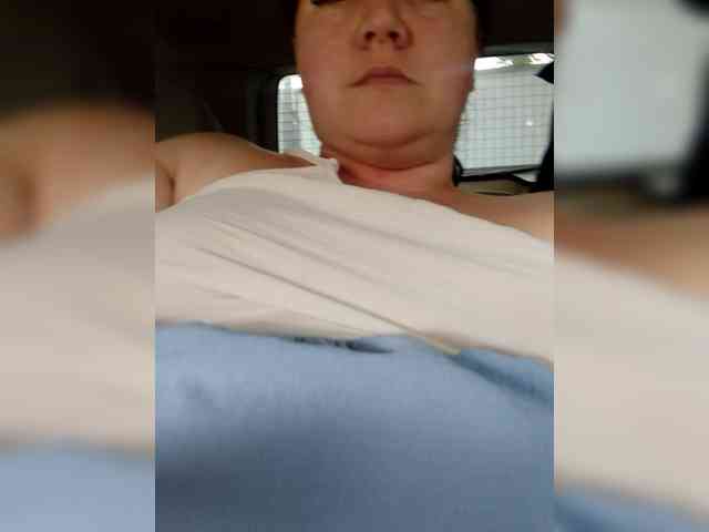 Vikky_Beauty