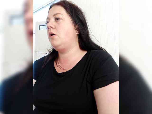 Vikky_Beauty webcam