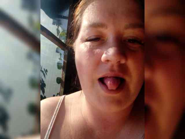 Vikky_Beauty webcam