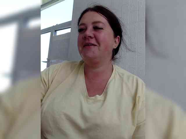 Vikky_Beauty webcam