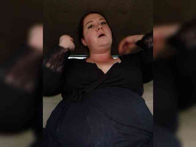Vikky_Beauty webcam