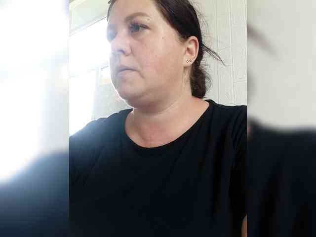 Vikky_Beauty webcam