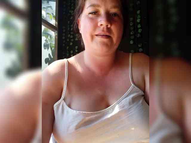 Vikky_Beauty webcam