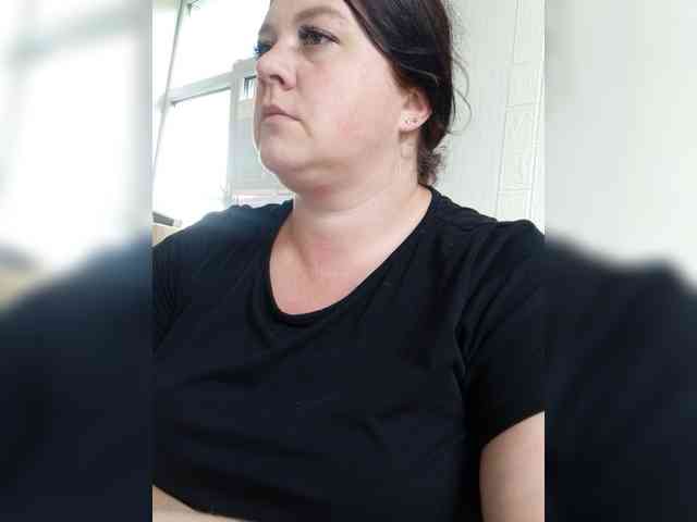 Vikky_Beauty webcam