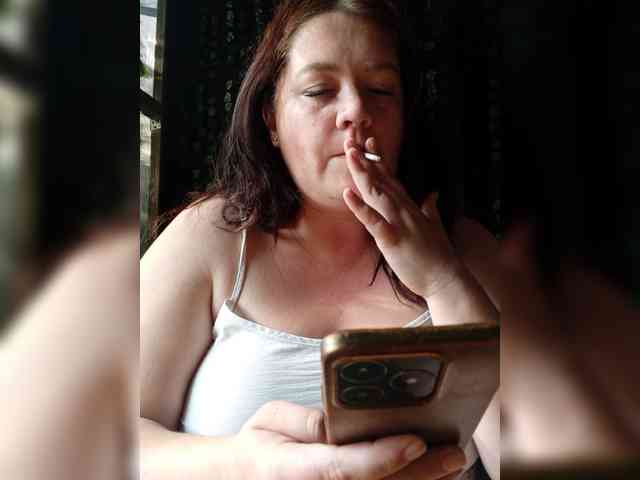 Vikky_Beauty webcam