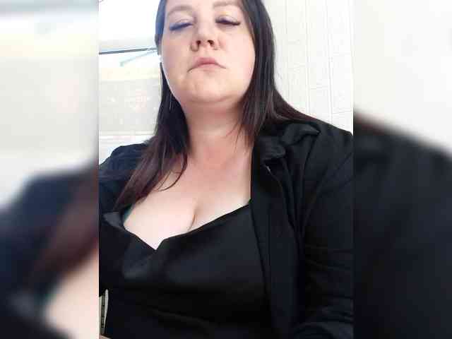AnnaVictoriaa webcam