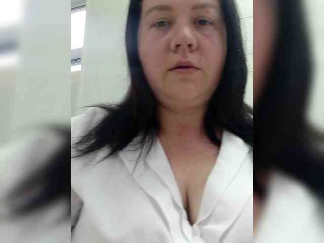 AnnaVictoriaa webcam