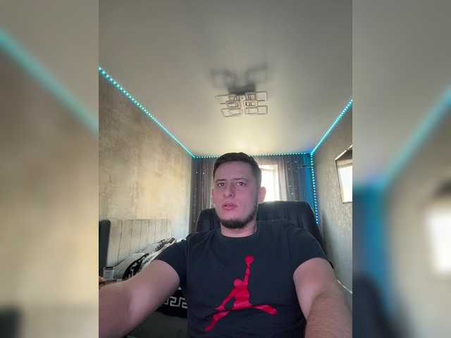 Vavelon17