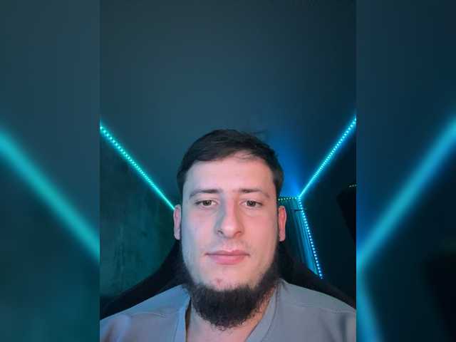 Vavelon17