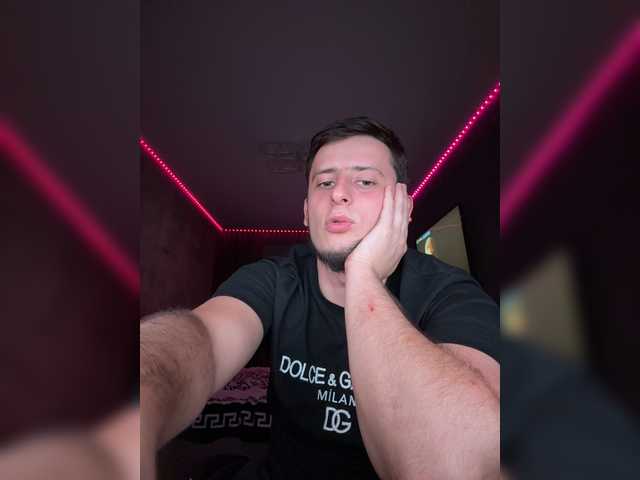 Vavelon17