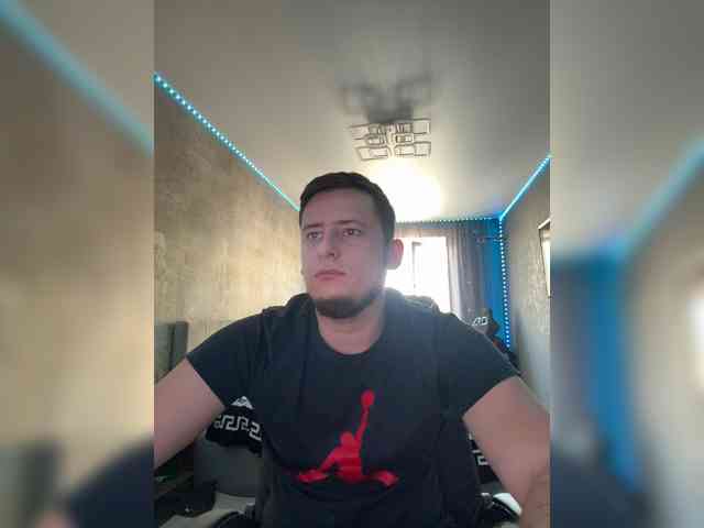 Vavelon17