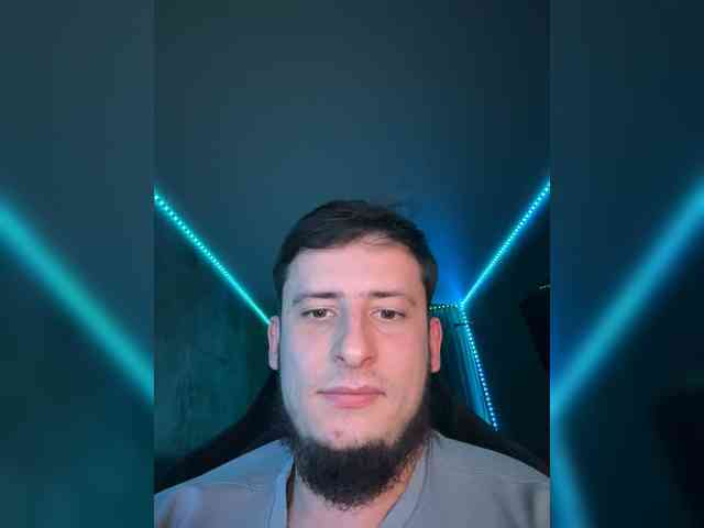 Vavelon17 Vavelon17
