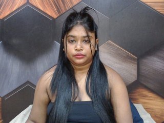IndianRimmel Porn Show
