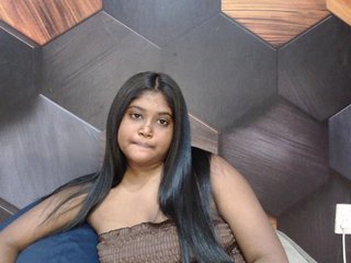 IndianRimmel Porn Show