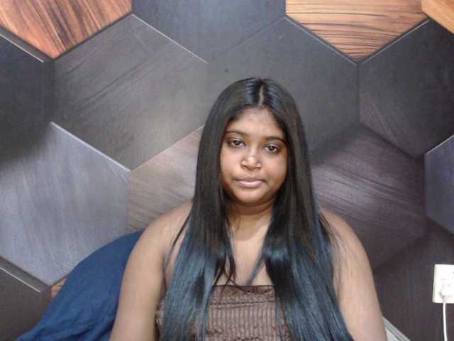 Preview of indianrimmel