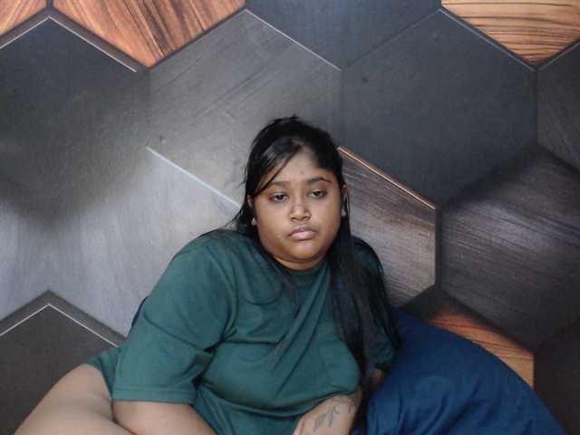 IndianRimmel